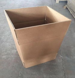 五层包装盒厂家 无锡皖北包装专业生产瓦楞纸箱 纸盒定制